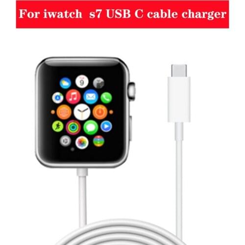 Ремешки для фитнес браслетов Abclyz China At AliExpress