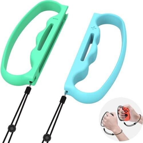 Игровые рули AEFUNDA China At AliExpress