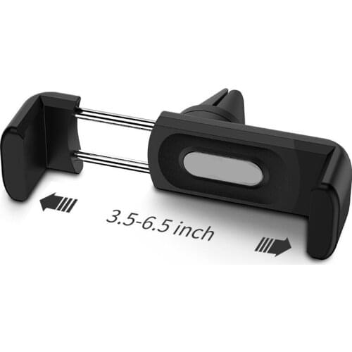 Brand Name[2] Mobile Phone Holders