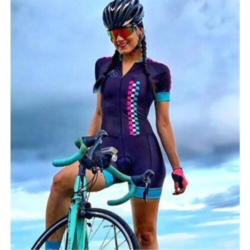 致优雅 Children's Roller Skates