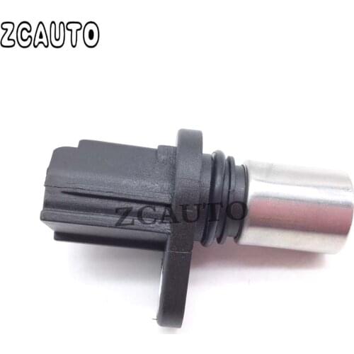Camshaft Position Sensor For Daihatsu YRV Terios Sirion Materia Cuore Toyota Avensis IQ Prius Yaris 90919-05024 0296000590