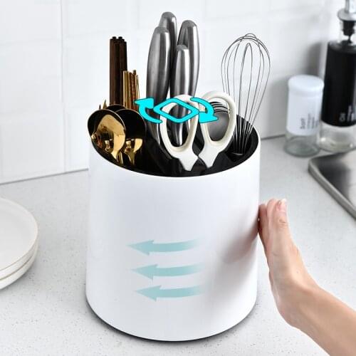 DEUAMO Kitchen Knives