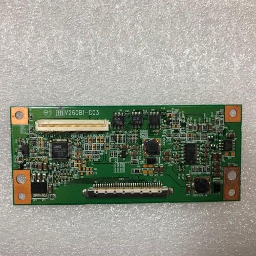 1pcs/lote Good quality V260B1-C03 spot