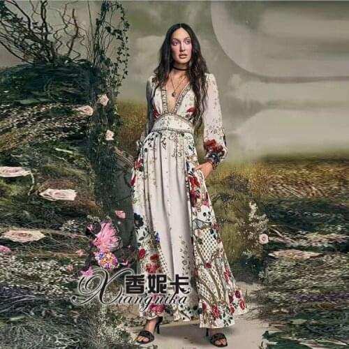 Летние платья с кружевом Guesod China At AliExpress