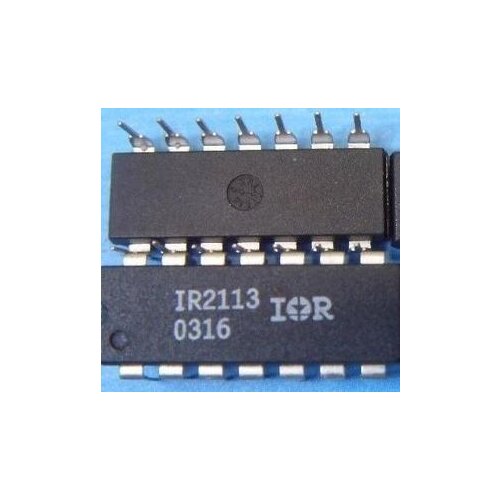 IR2113-1 OPA130UA SAFEA737MCL0F00 ISA1000A ISQ202 KA2283