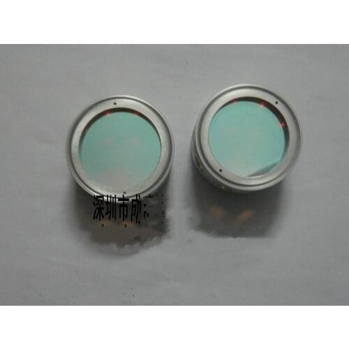 Used Filters For USHIO SP-7 Curing Machine in Japan The Role of Filters