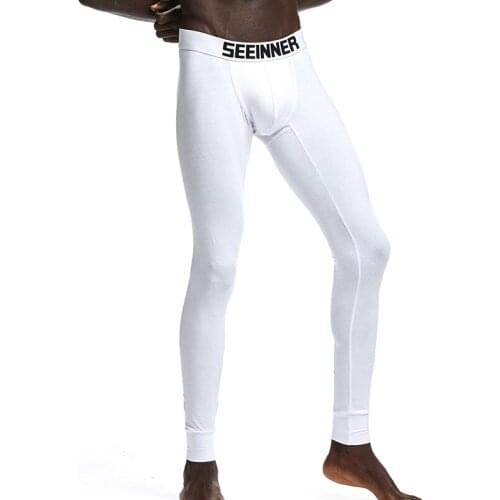 IYUNYI Men's Underpants