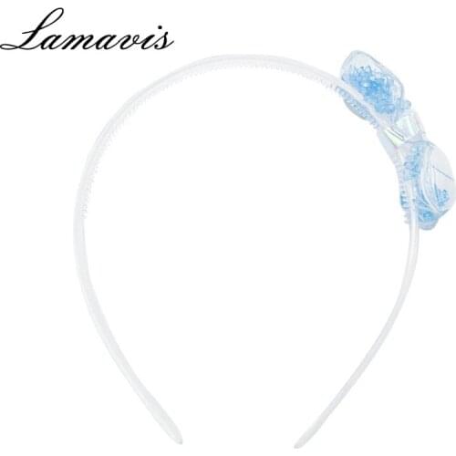 Lamavis Accessories For Girls