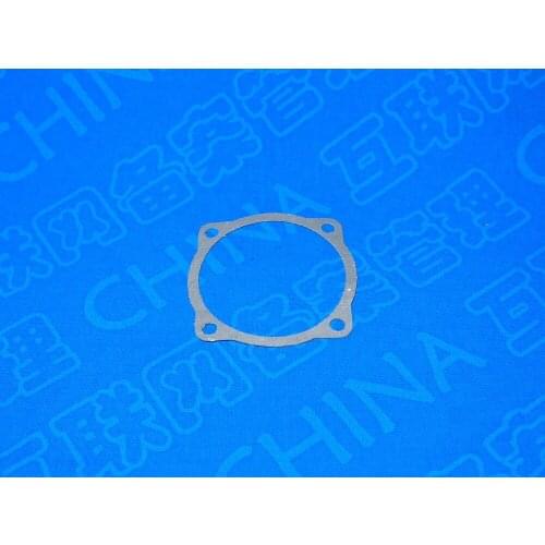 Original NGH Gasoline Engine Accessories GT25-25107 Cover Gasket