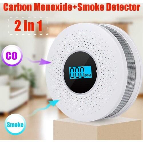 Датчики угарного газа PSCBT China At AliExpress