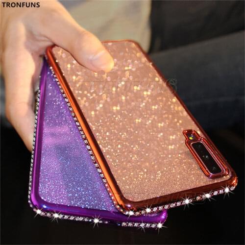 TRONFUNS Phone Cases Xiaomi Redmi Note 2