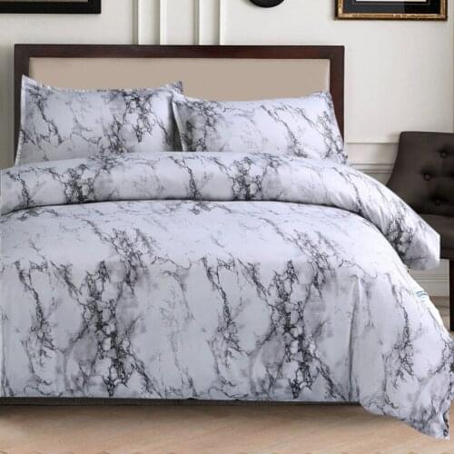 Creative Geometry Linen Pillow Case Hit Color Decorative Pillowcase Candy Colorful Chair Bedroom Cool Pillow Case Cover Capa