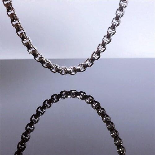 WUYAZQI Snake Bracelets