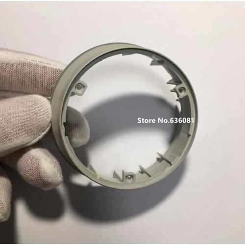 Repair Parts Lens Barrel Rear Cover Mount Ring Fixed Ass'y A-5014-963-A For Sony FE 70-200mm F/2.8 GM OSS , SEL70200GM