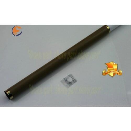 1pc free shipping Fuser film sleeves Fro hp P1505 M1522 M1120 LBP3250 RM1-4209-Film RG5-1522-Film