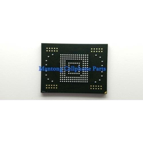 1pcs KLMCG8GE4A-A001 64GB