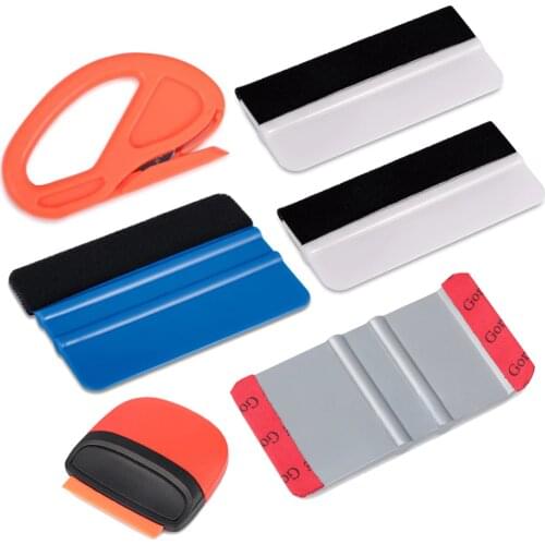 Ehdis Goods For Sports And Recreation