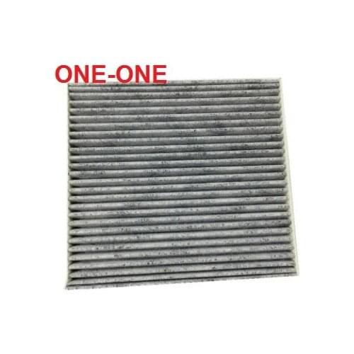 Ac filter 68223044AA FOR 2014 Jeep 2.4L 3.2l