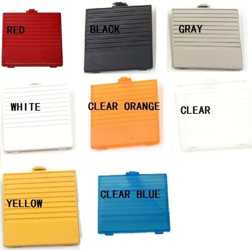 FZQWEG Gaming Consoles