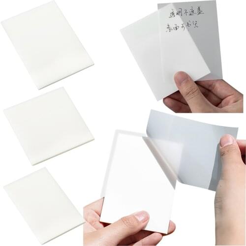 ISHOWTIENDA Diaries For Students