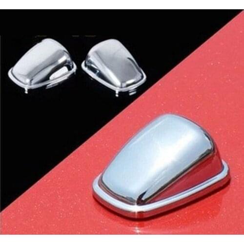 Решётки от насекомых Paik China At AliExpress