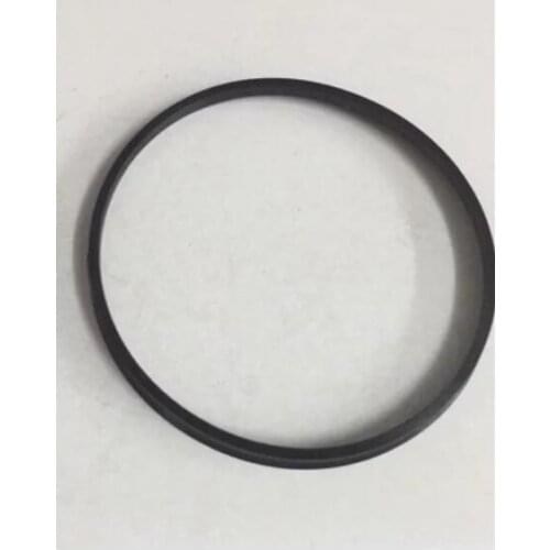For Canon rubber mount ring for EF 70-200 2.8 L IS 16-35 2.8L 24-70 2.8 L 28-300
