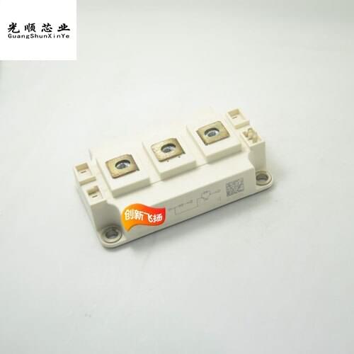 SKM150GAR121D/123D/124D/125D/128D IGBT 150A1200V