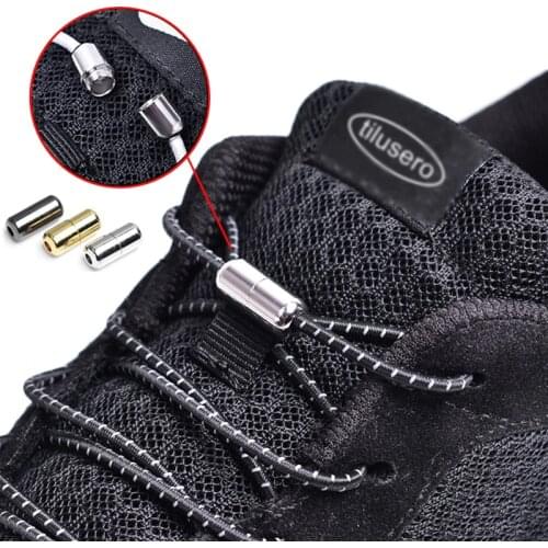 Товары для шитья Tilusero China At AliExpress