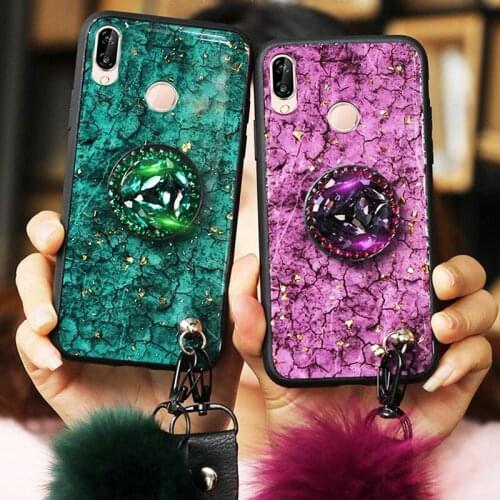 TSGYZZB Phone Cases Xiaomi Mi CC9e