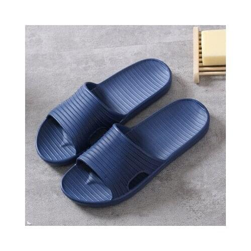 2018 Women Sandals Summer Shoes Women Beach Slippers Women Flip Flops Zapatillas Mujer Scarpe Zapatos Mujer