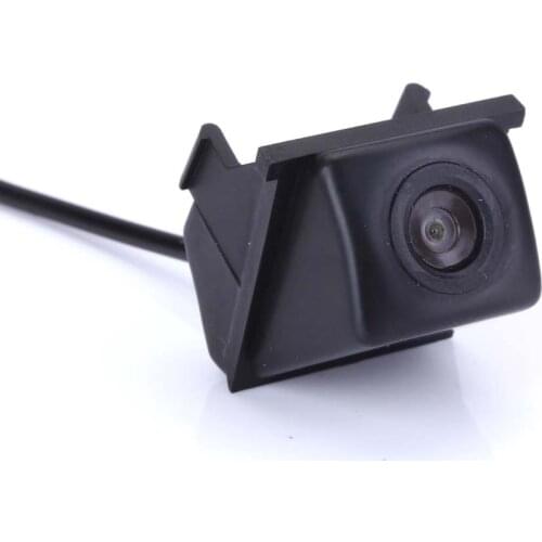 For Buick Lacrosse excelle encore Gl8 aLLURE Roewe Daewoo Alpheon car rear view parking camera vehicle back up reverse camera