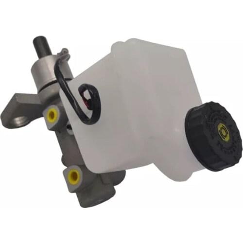 Beautty Booster Pumps