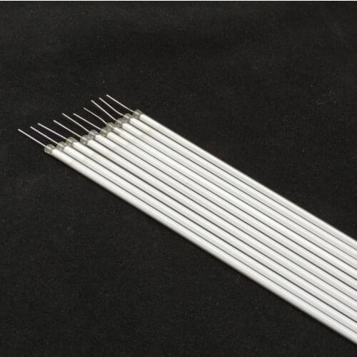 Free shipping!!!444MM/445MM/446MM 20" 20.1" 16:9 CCFL Lamp Tube Code Cathode Fluorescent Backlight for Widescreen LCD Monitor