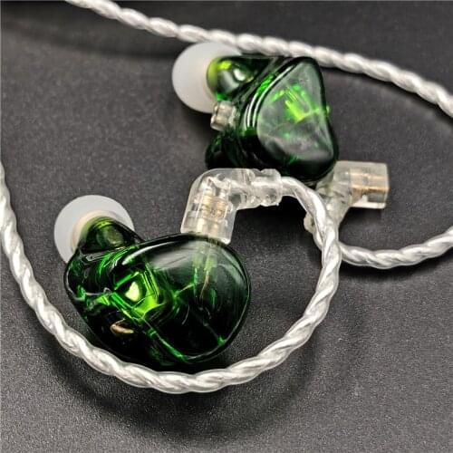 DIRTYROSE Electronics