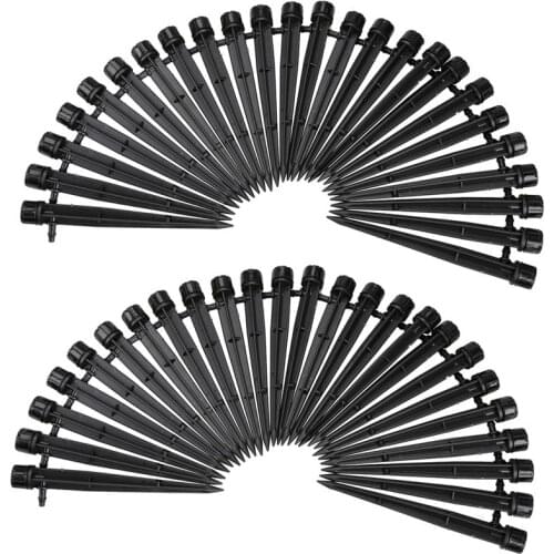 Системы капельного полива Effosola China At AliExpress