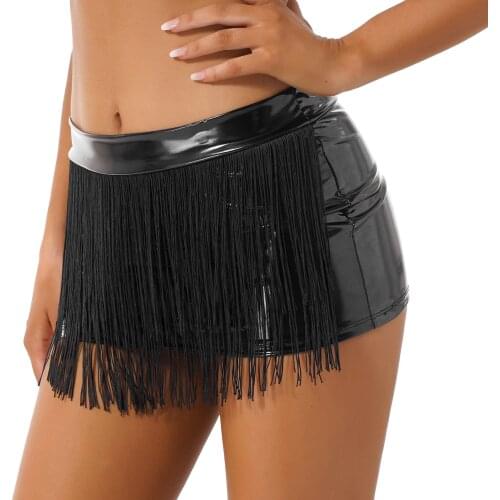 iEFiEL Women's Skirts