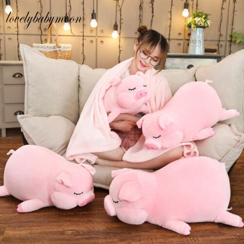 Игрушки из мультфильмов Kidmothermoon China At AliExpress