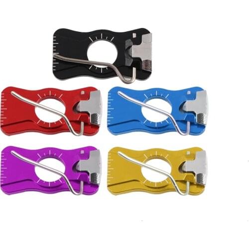 Archery Bow Magnetic Arrow Rest Stick To Bow Riser Professional Recurve Bow Left and Right Hand Arrow Rest