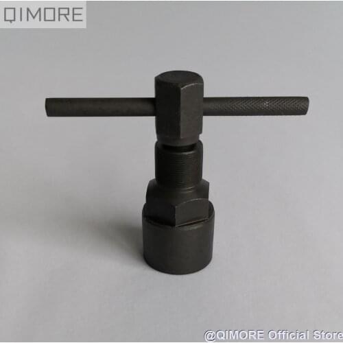 Magneto flywheel puller / Rotor Puller for Scooter Moped 172MM CF250 CH250 CN250