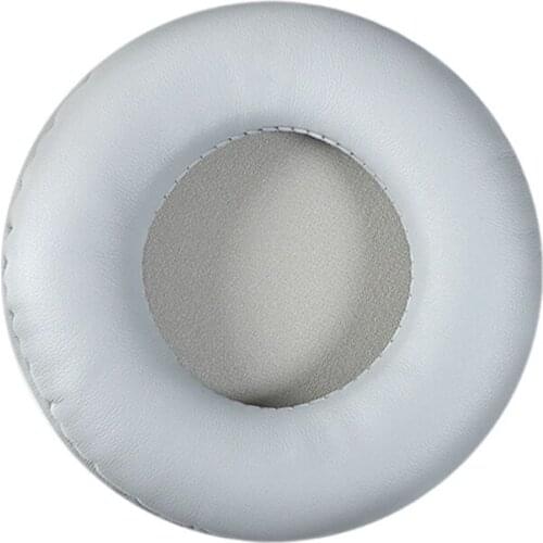 Replace Earmuffs Ear Pads Earphone Earpads Sponge Soft Foam Cushion for A4tech Bloody G530 G520 G521 J450 J520 Headphone