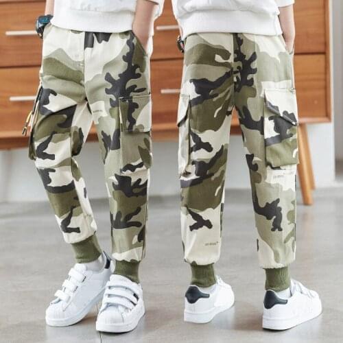 Спортивные брюки для мальчиков V-TREE China At AliExpress