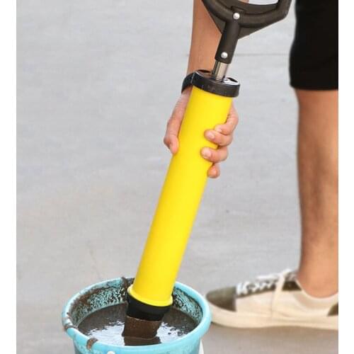 Монтажные пистолеты XMSJ China At AliExpress