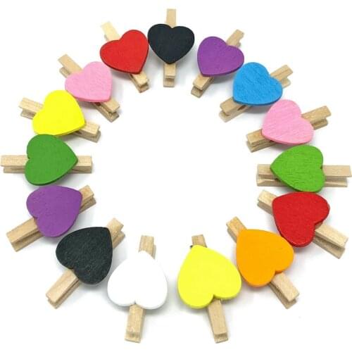 Yiasangly Interior Decor Items