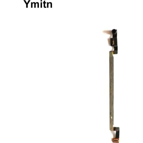 Ymitn Original Camera For Xiaomi Mix2 Mix 2 Front Camera Module Flex Cable