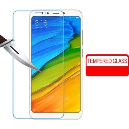Protective Glass for Redmi 9T 9C 9A 9i 4 Pro 3 Anti Sratch Screen Protector for Redmi 8a 7a 6a 5a 4a 4x HD Front Cellphone Glass