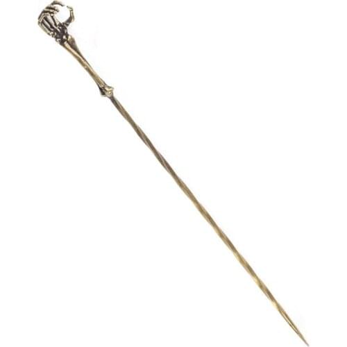 ZOBO Cigar Accessories