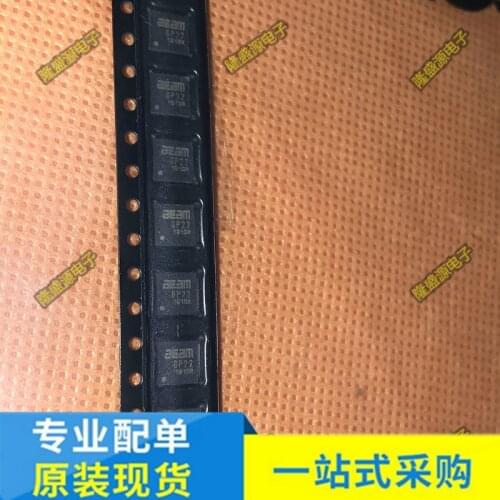 100% New&Original In Stock TDC-GP22 GP22 QFN32 IC