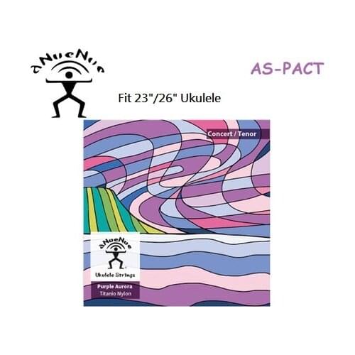 Аксессуары для гитары Anuenue China At AliExpress