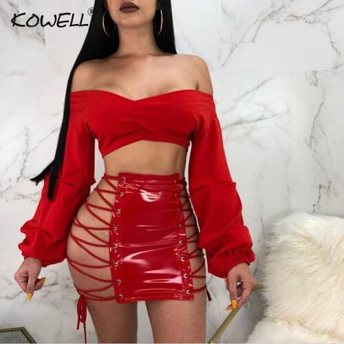 Женские мини юбки DYLAFO China At AliExpress