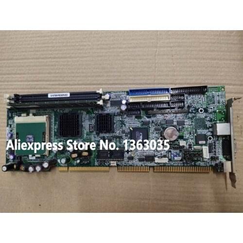 SPI-6941-LV NO: 7721D REV: 5.0 SPI-6941-LV-EPS used